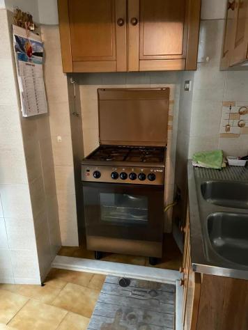 Terratetto in vendita a Gragnana - Carrara 160 mq Rif: 1423976 - Foto 6