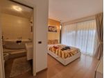 Villetta a schiera in vendita a Carrara 165 mq  Rif: 1382896