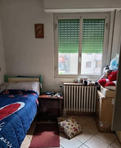 Immobile in asta di 222 m² in vendita a Casaletto Lodigiano - Foto 13