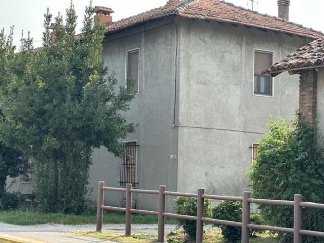 APPARTAMENTO 2 LOCALI IN VENDITA - Foto 6
