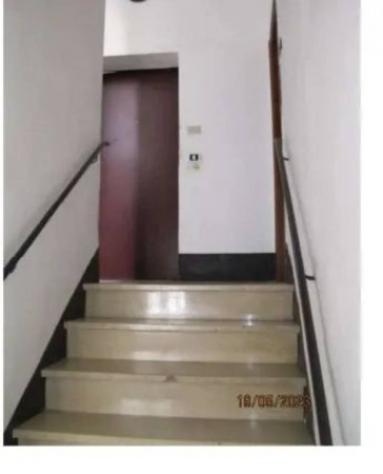Immobile in asta di 34 m² in vendita a Castelfiorentino - Foto 6