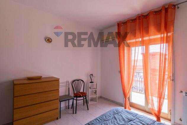 Appartamento in vendita a Catania, San Nullo - Foto 12