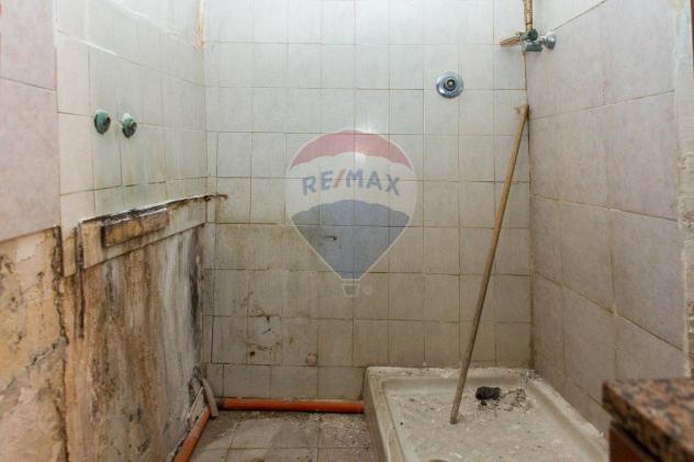 Casa Indipendente in vendita a Catania, Centro Storico - Foto 12