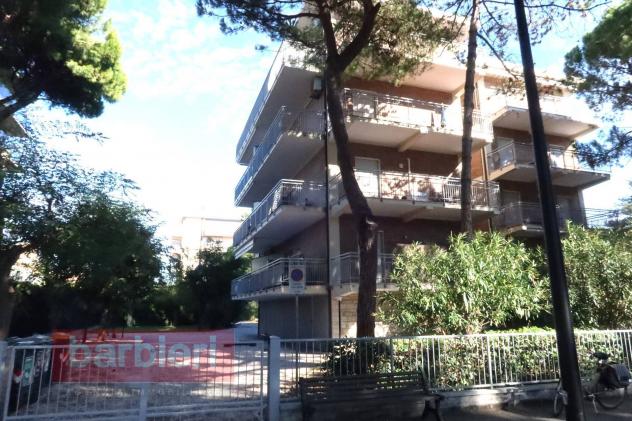 Quadrilocale in vendita a Cervia, Milano Marittima - Foto 2