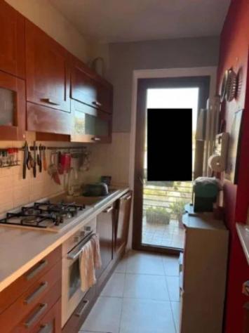 Immobile in asta di 80 m² in vendita a Corropoli - Foto 15