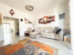 Appartamento in vendita a Empoli 110 mq  Rif: 1422058