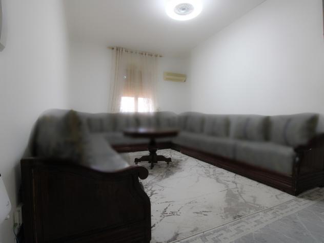 Appartamento a Faenza - Foto 8