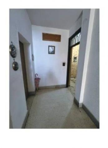 Immobile in asta di 124 m² con più di 5 locali in vendita a Ficarazzi - Foto 9