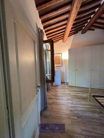 Bilocale in vendita a Firenze, Galluzzo - Foto 13