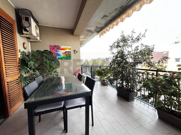 Appartamento in vendita a Floridia - Foto 3