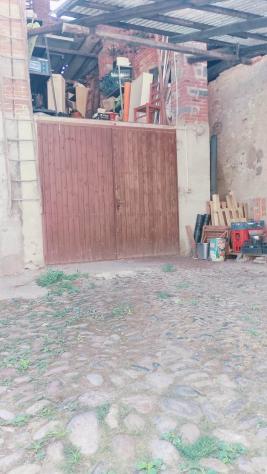 Vendita Casa semi indipendente da 70 mq in Via Carlo Felice Trossi - Foto 9