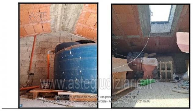 IMMOBILI-IMMOBILE RESIDENZIALE-Via Tuttavista, 33, 08020 Galtellì NU, Italia - Foto 2