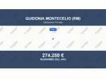 Immobile in asta di 327 m² con più di 5 locali e box auto doppio in vendita &hellip;