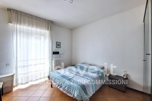Appartamento di 120 m² con 3 locali in vendita a Induno Olona - Foto 20