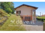 Villa di 150 m² con 3 locali e box auto in vendita a Laveno-Mombello [rif.  &hellip;