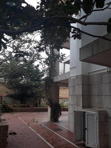 Villa indipendente a Lecce - Foto 5