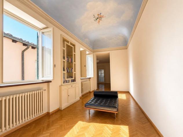 Appartamento in vendita a Lucca 250 mq Rif: 1450541 - Foto 8