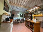 Appartamento in vendita a Lucca 70 mq  Rif: 1451822