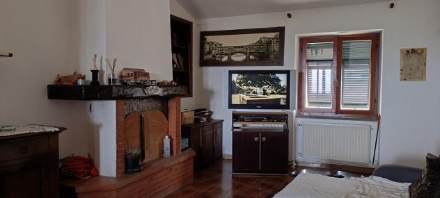 Appartamento in vendita a Nicola - Luni 90 mq Rif: 1324534 - Foto 3