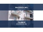 Immobile in asta di 97 m² in vendita a Macerata