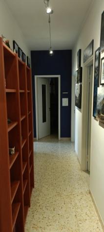 Appartamento 110 mq in Vendita a Magione - Foto 10