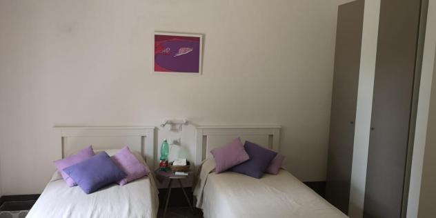 Villa in vendita a Manciano 150 mq Rif: 1248728 - Foto 10