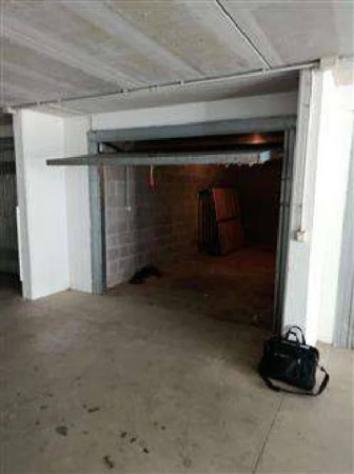 Immobile in asta di 83 m², box auto in vendita a Mantova - Foto 2