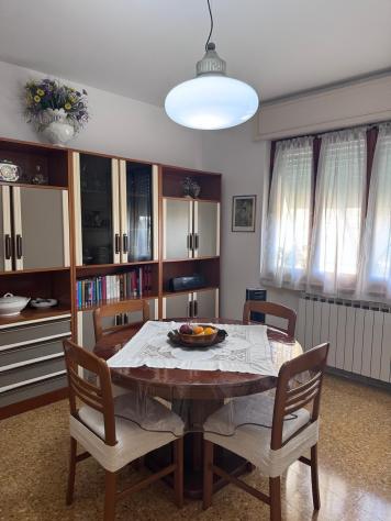 Appartamento in vendita a Massa 55 mq Rif: 1429016