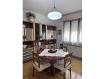 Appartamento in vendita a Massa 55 mq  Rif: 1429016