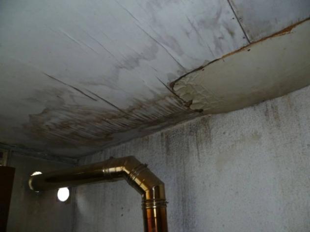 Immobile in asta di 111 m² in vendita a Messina - Foto 11