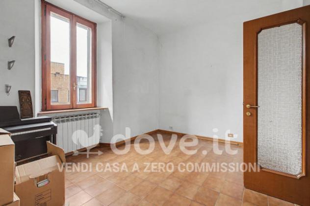 Appartamento di 60 m² con 2 locali in vendita a Milano