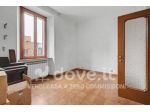 Appartamento di 60 m² con 2 locali in vendita a Milano