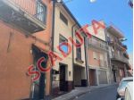 Immobile in asta di 114 m² in vendita a Misterbianco