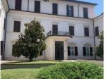 Tribunale di Arezzo - RG 26/2023 Appartamento in asta