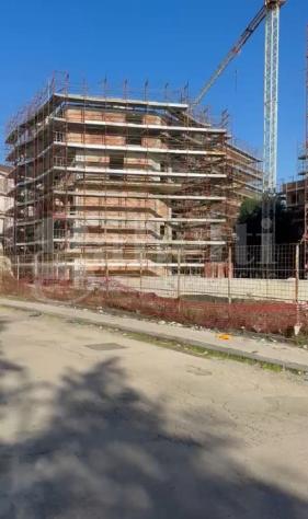 Appartamento - Napoli . Rif.: Cod. rif 3390412VRG - Foto 6