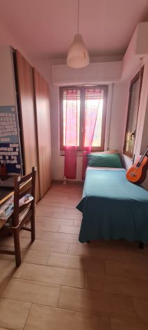 Appartamento a Nettuno, Lazio, Italia - Foto 9