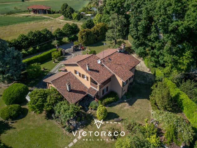 Villa in vendita a Novara - Foto 3