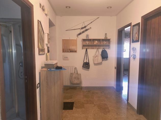 Appartamento in Via Altofonte - Foto 4