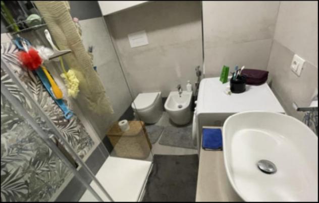 Immobile in asta di 68 m² in vendita a Perugia - Foto 15