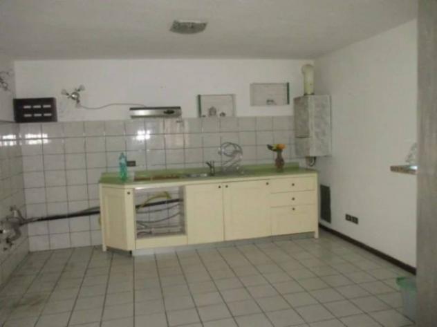 Immobile in asta di 96 m² in vendita a Piario - Foto 4