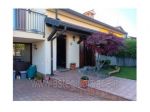 IMMOBILI-IMMOBILE RESIDENZIALE-Via Soleschiano, 9A, 34077 Ronchi dei Legion &hellip;