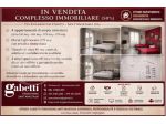 Stabile/Palazzo - Sant'Anastasia . Rif.: Cod. rif 3306427VRG
