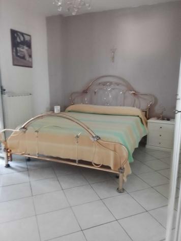 Appartamento in Via Vittorio Cimmelli - Foto 2