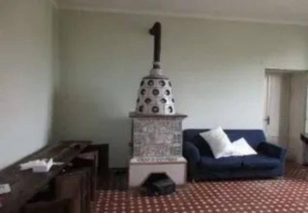 Immobile in asta di 740 m² con più di 5 locali e box auto in vendita a Scaldasole - Foto 8