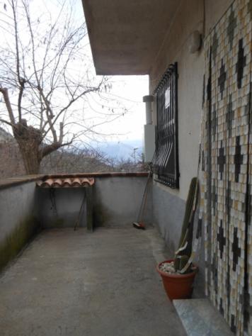 Sesto Campano vendesi casa indipendente 5 vani 130 Mq - Foto 7