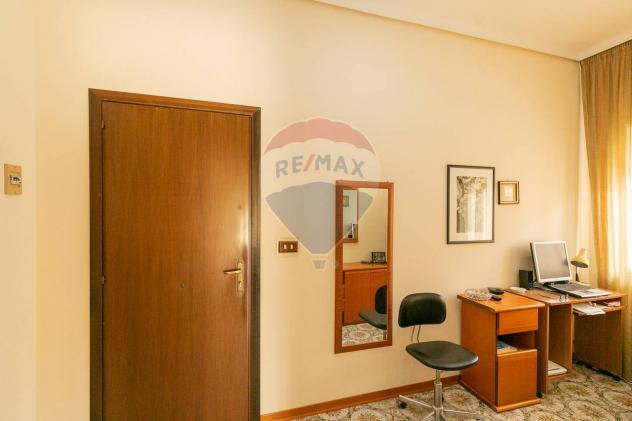 Appartamento in vendita a Siracusa, Scala Greca - Foto 3