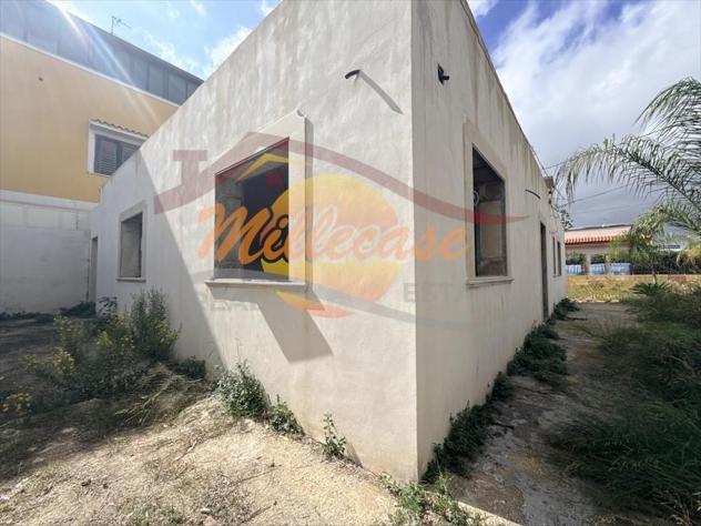 Villa in vendita a Siracusa - Foto 14