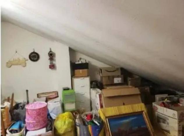 Immobile in asta di 96 m², box auto in vendita a Soliera - Foto 15