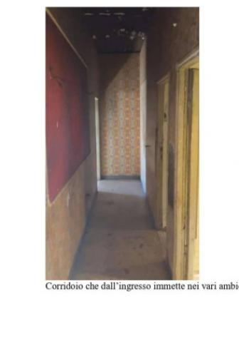 Immobile in asta di 58 m² in vendita a Soriano nel Cimino - Foto 6