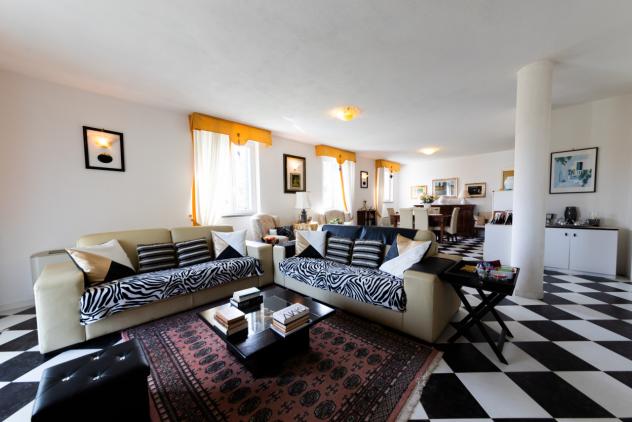 Villa in vendita a Tempio Pausania - Foto 9